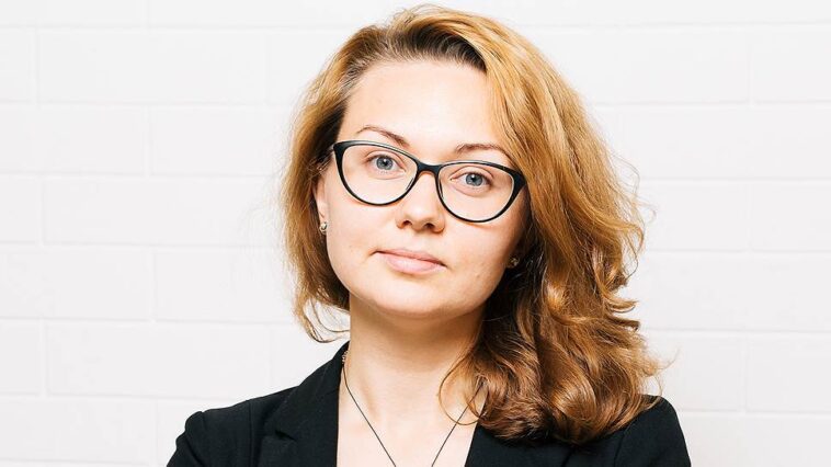 "Капитализм не предполагает, что в центре города могут жить пенсионеры" kb-strelka