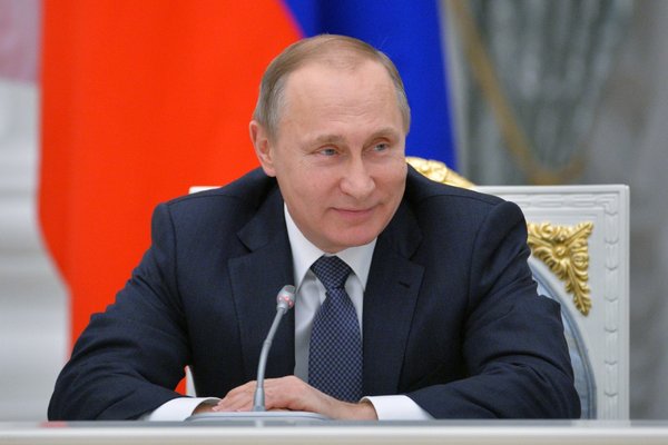 «Путинская» пенсия работающим пенсионерам в 2018-2019 годах