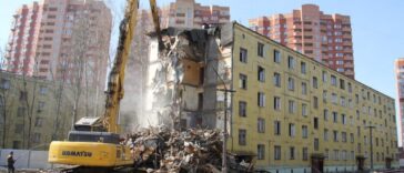 renovaciya