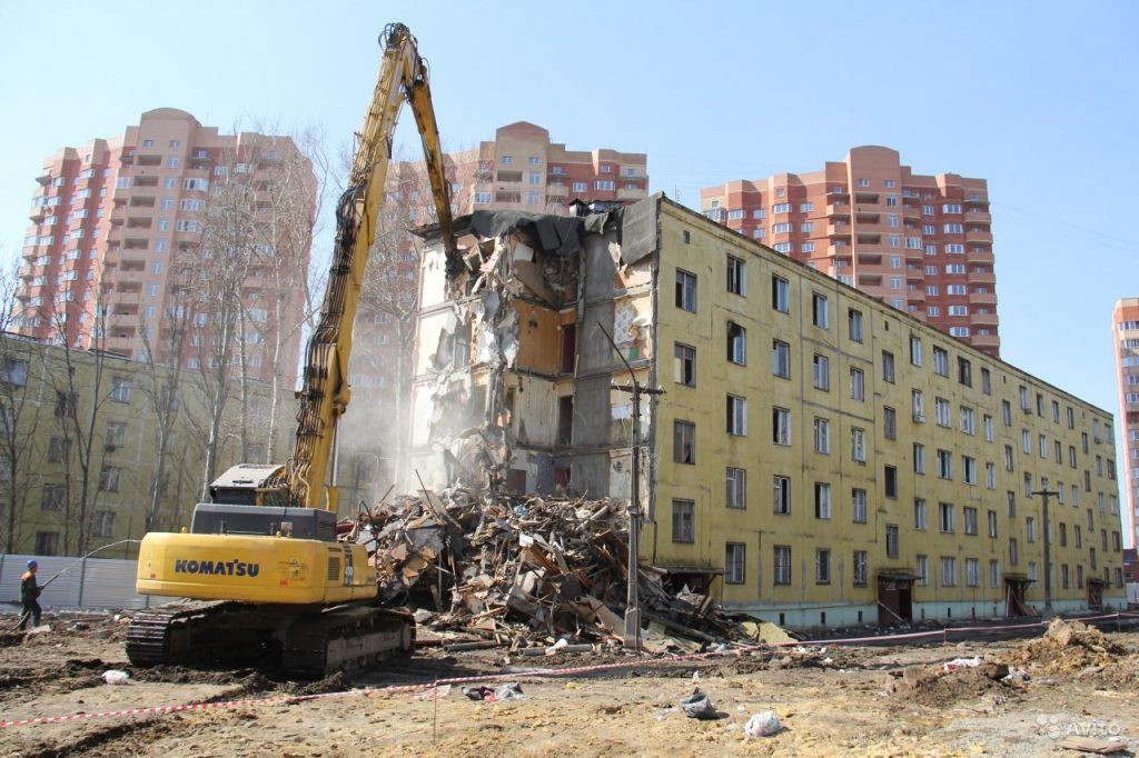 renovaciya