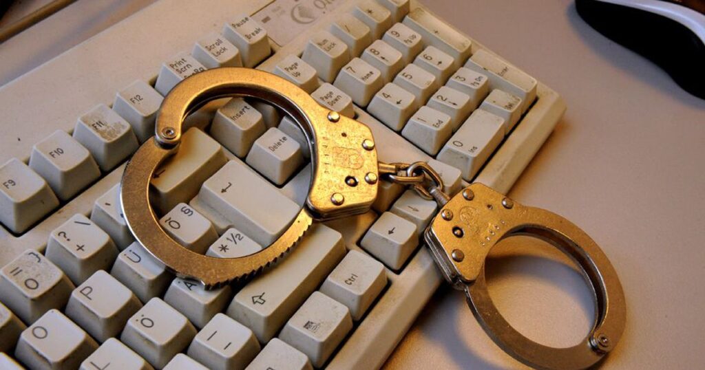 Представители интернет-индустрии приветствуют смягчение антиэкстремистского законодательства