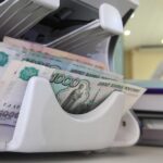 Закон об ограничении суммы долга по потребительским кредитам вступил в силу image-bank