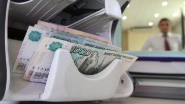 image-bank
