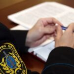 У россиян появятся неприкосновенные для приставов счета pristav-neprav