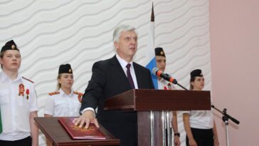 artuchenko
