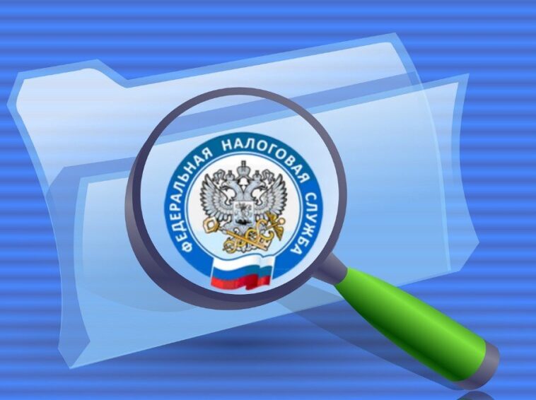 ФНС рассказала, когда несовершеннолетние могут регистрироваться как самозанятые fns-registraciya