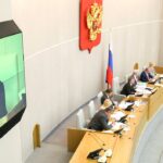 gd-volodin