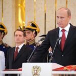 Россию губит несменяемость власти inaguraciia-putin