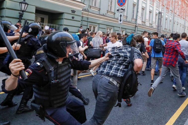 protest-rossia