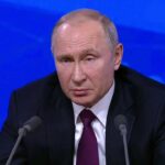 putin-chinovniki