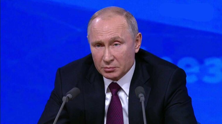 putin-chinovniki