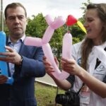strateg-medvedev