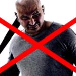 Черных коллекторов лишили права требовать макродолги по микрозаймам antikollektor