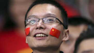 china-nds