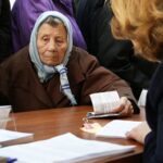 Индексация пенсий по-новому: как пересчитают выплаты малообеспеченным пенсионерам indexsaziy-pensii