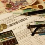 Если приходится экономить: сколько времени можно не платить квартплату? main-gkh