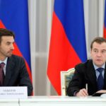 medvedev-abyzov