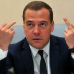 medvedev-nalogi