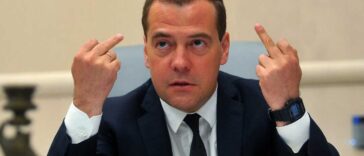 medvedev-nalogi