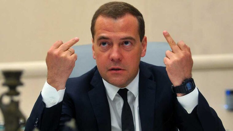medvedev-nalogi