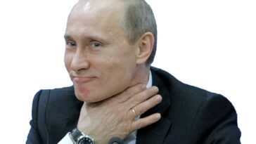 putin-narodu