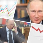 statistika-vlasti
