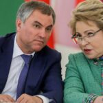 volodin-matvienko