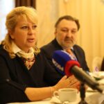 Юлия Шакурская уволена с должности главы Тюменского концертно-театрального объединения yuliya-shakurskaya