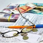 Что будет, если не платить коммунальные платежи? zhkh-Kvartplata