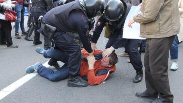 1may-piter