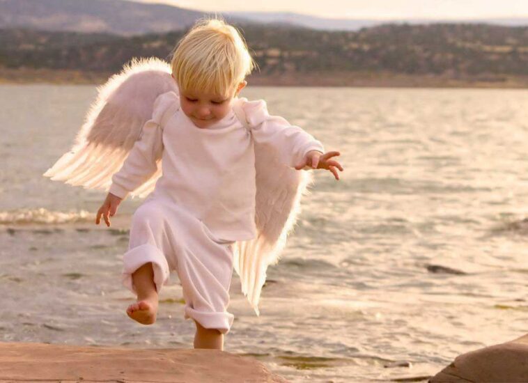 angelok