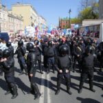 «Полная неадекватность власти, как будто мы с ней живем в разных мирах» narod-protiv