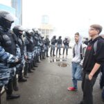 Страна на пороге больших перемен obotcnvo-na-poroge-peremen