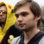 Видеоблогера Соколовского освободили от наказания по 282-й статье pakemon