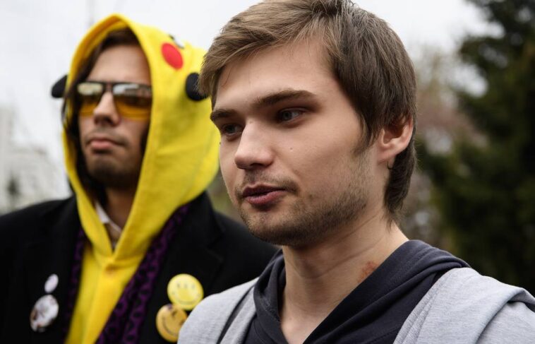 pakemon