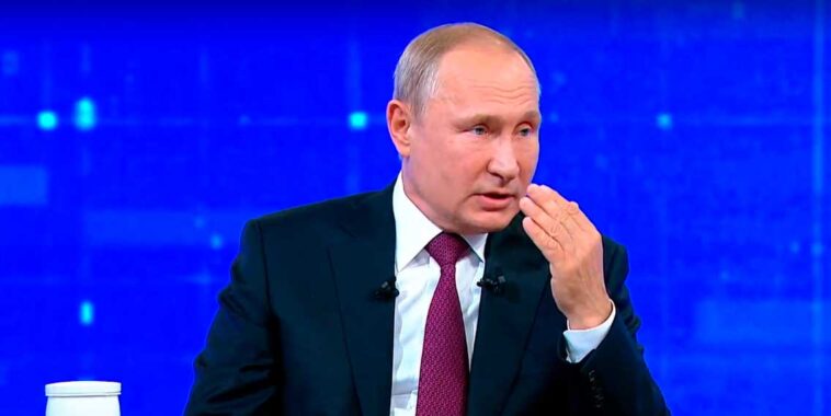 2019-06-20-putin