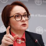 Снижение ставки ЦБ столкнет россиян в долговую яму glava-cb