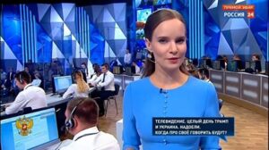 Прямая линия: 5 самых ярких ответов Путина и 5 самых злых вопросов к нему