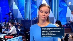 Прямая линия: 5 самых ярких ответов Путина и 5 самых злых вопросов к нему