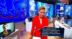 Прямая линия: 5 самых ярких ответов Путина и 5 самых злых вопросов к нему