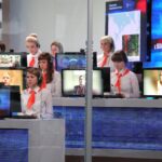 Прямая линия: 5 самых ярких ответов Путина и 5 самых злых вопросов к нему liniia-putin15