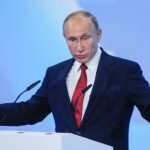 putin-krediti