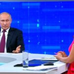 Путин объяснил падение доходов россиян Putin-o-dohodah-naseleniia