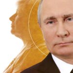 Путин одобрил новые пенсионные изменения putin-pensionaya-reforma