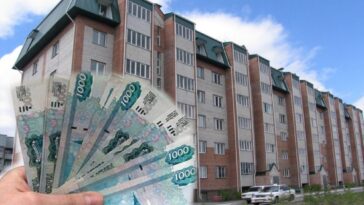 dorojaet-novostroy