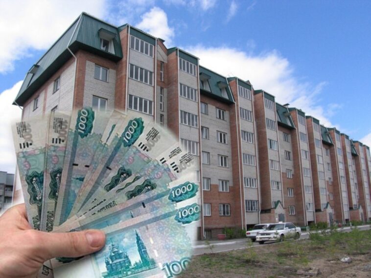 dorojaet-novostroy