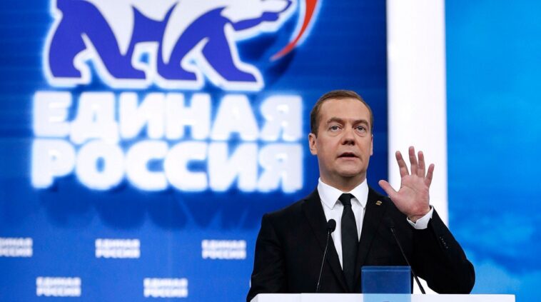 er-medvedev