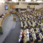 Russian-State-Duma-in-session