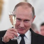 putin-z