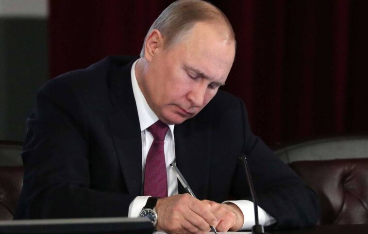 putin_zakon